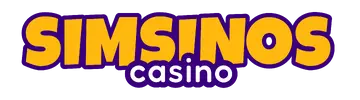 Simsinos Casino